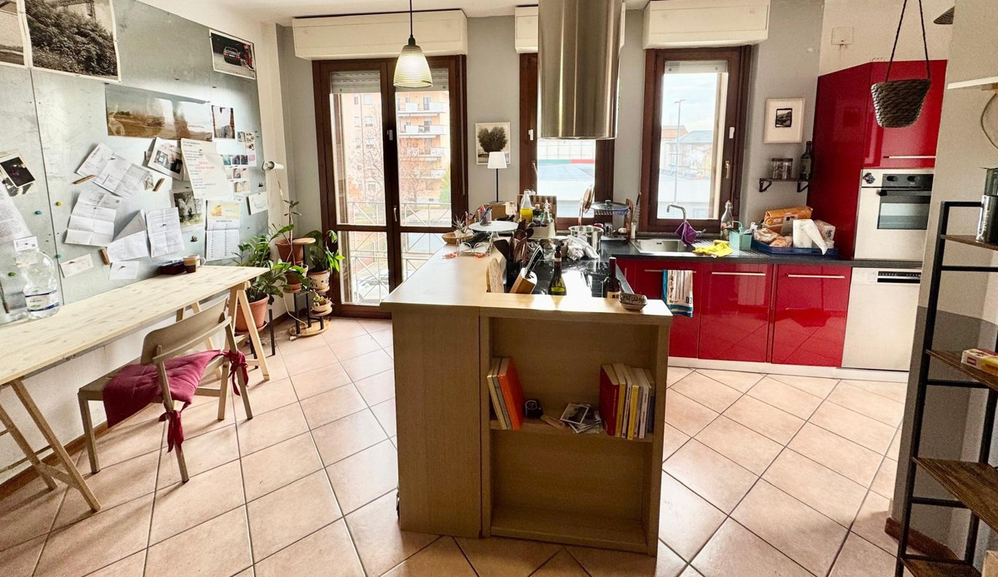 immagine annuncio 5 di 10