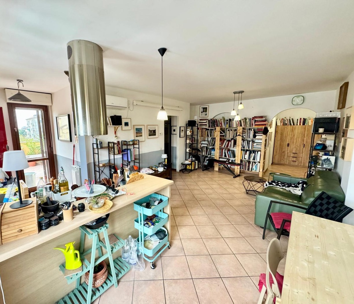 immagine annuncio 6 di 10