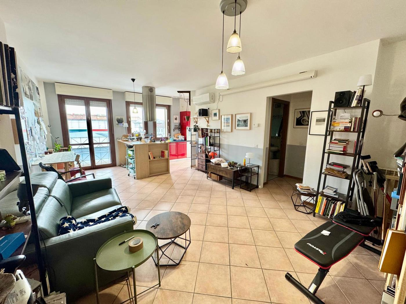 immagine annuncio 9 di 10