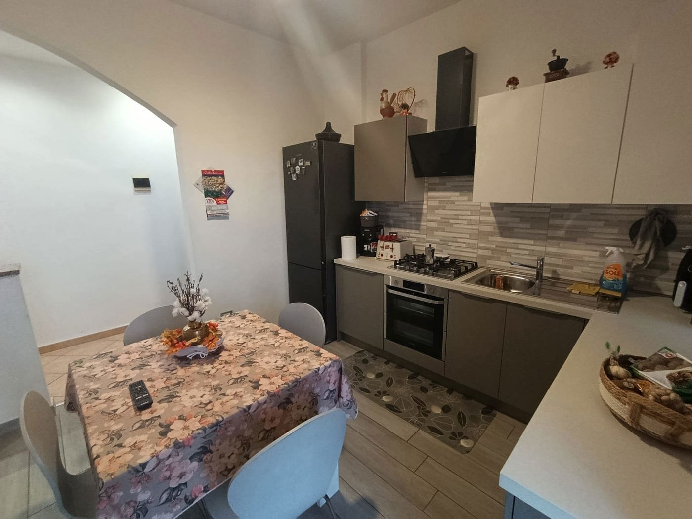 immagine annuncio 8 di 10