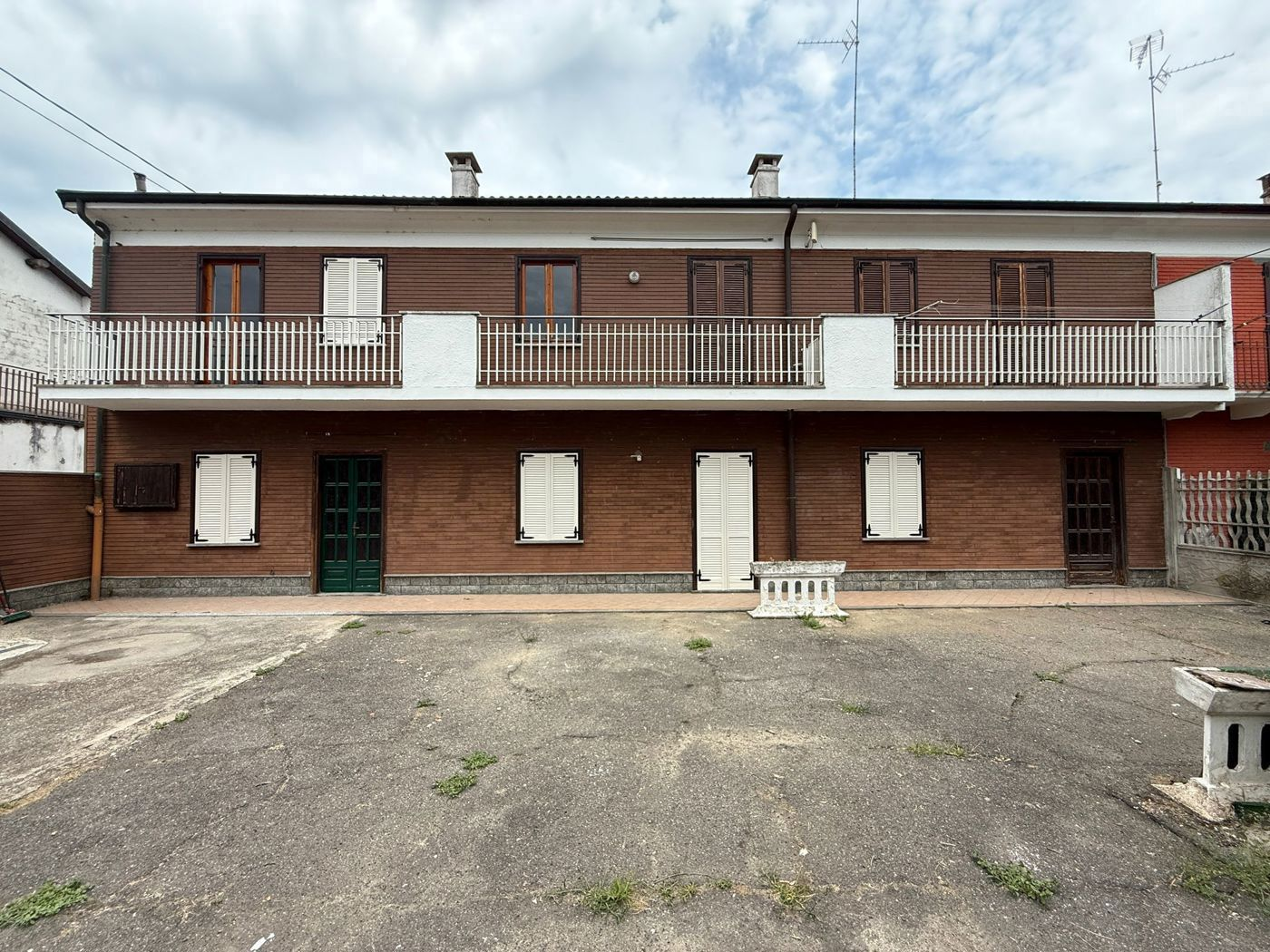 immagine annuncio 4 di 10