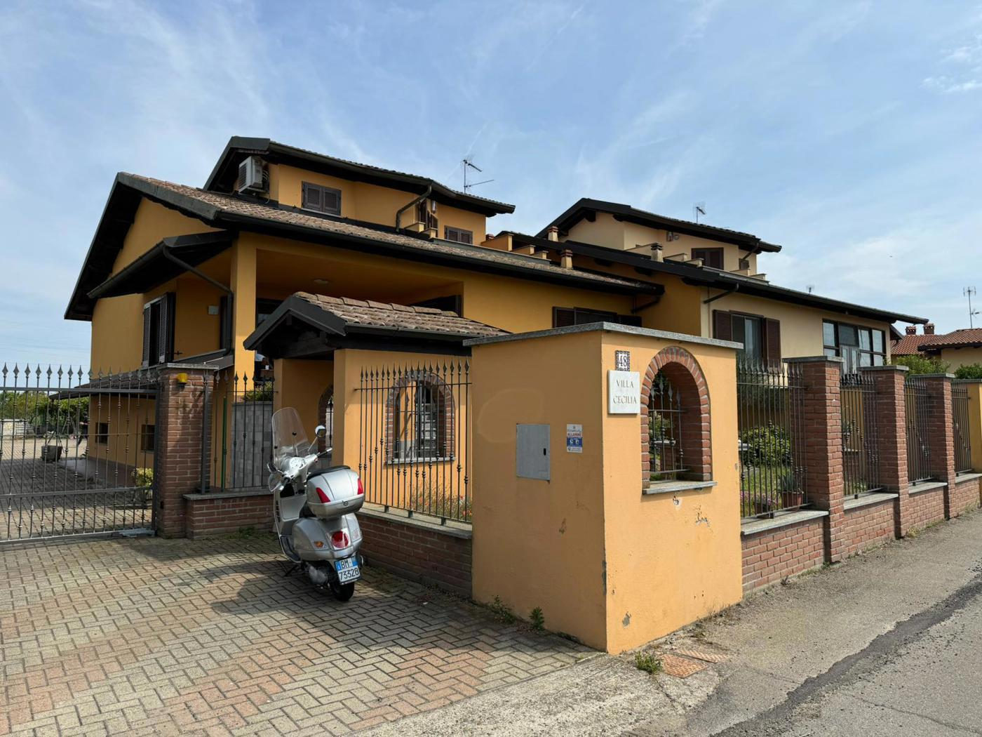 immagine annuncio 2 di 10