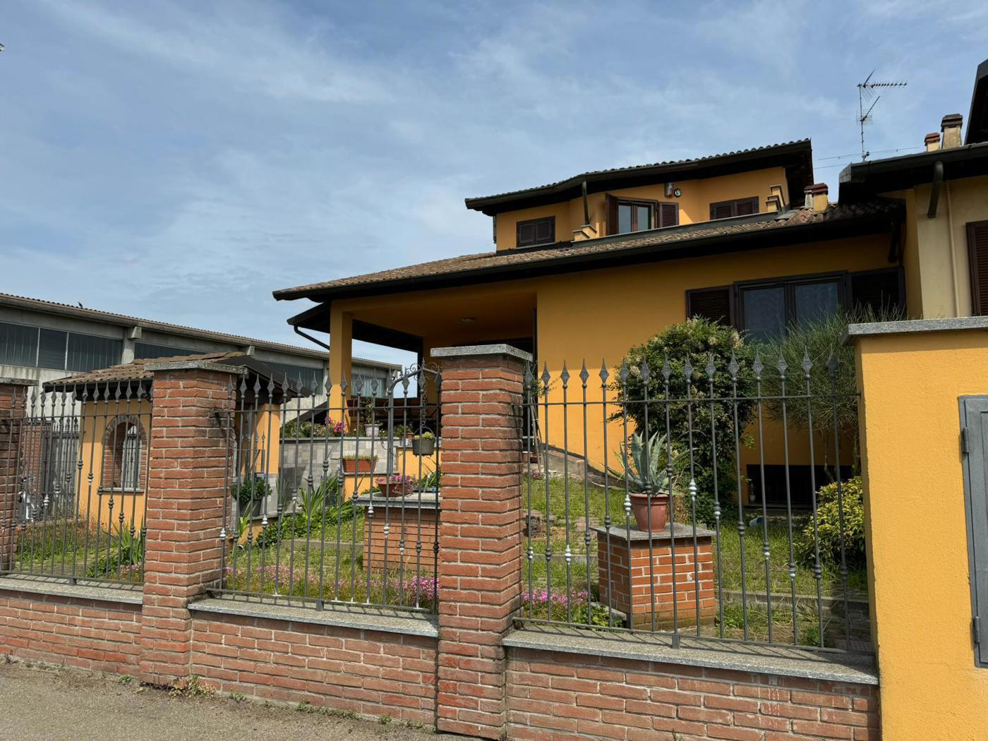 immagine annuncio 1 di 10