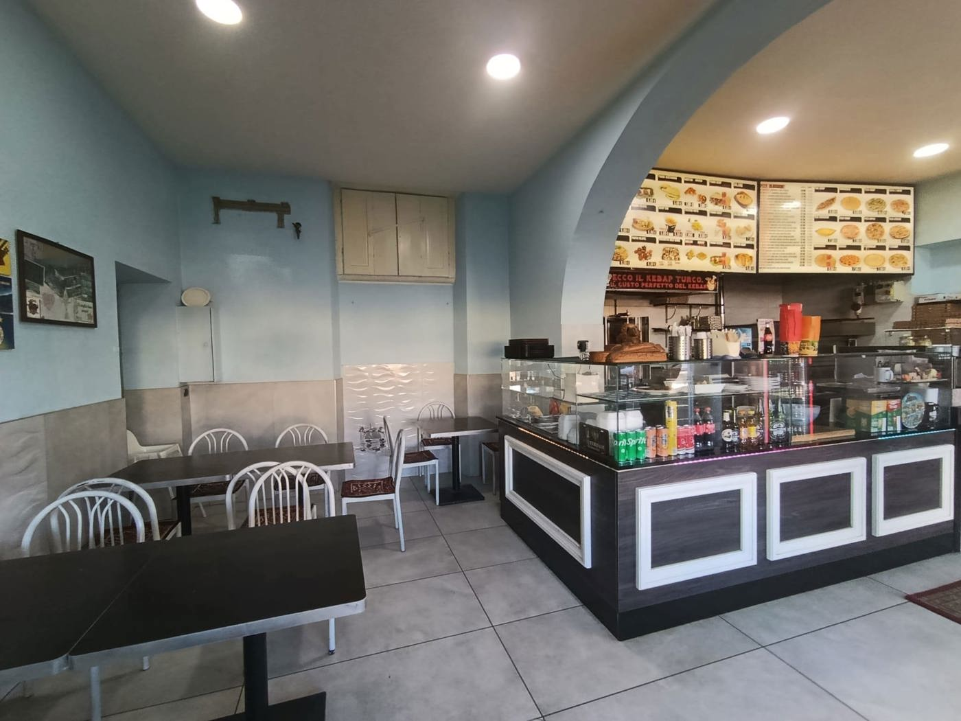 immagine annuncio 1 di 10