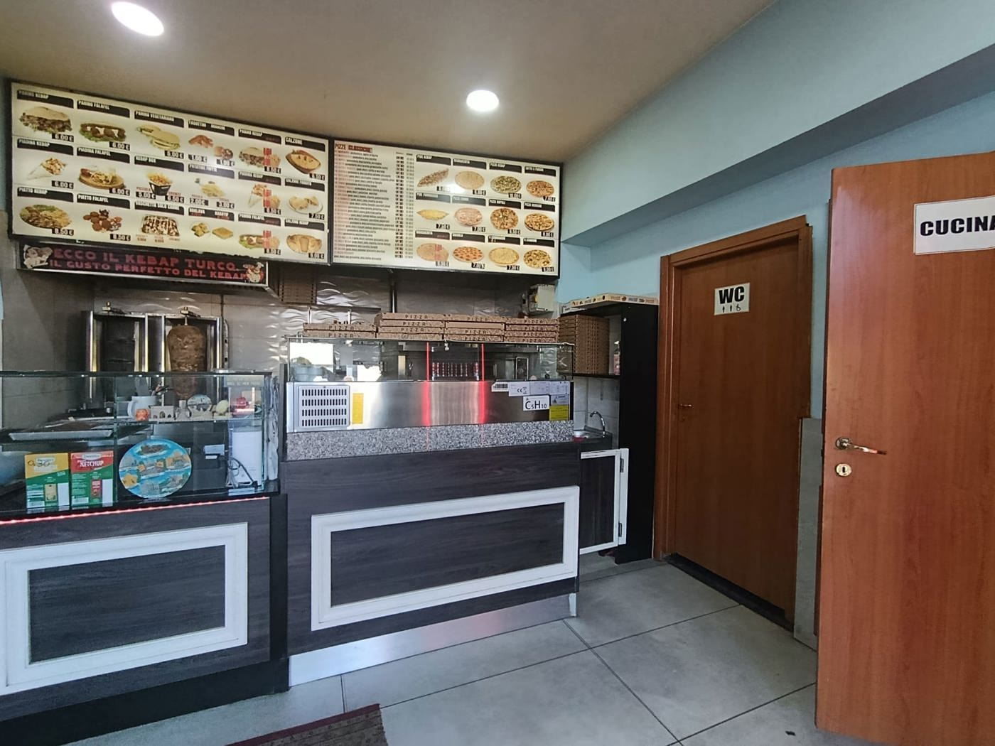 immagine annuncio 3 di 10