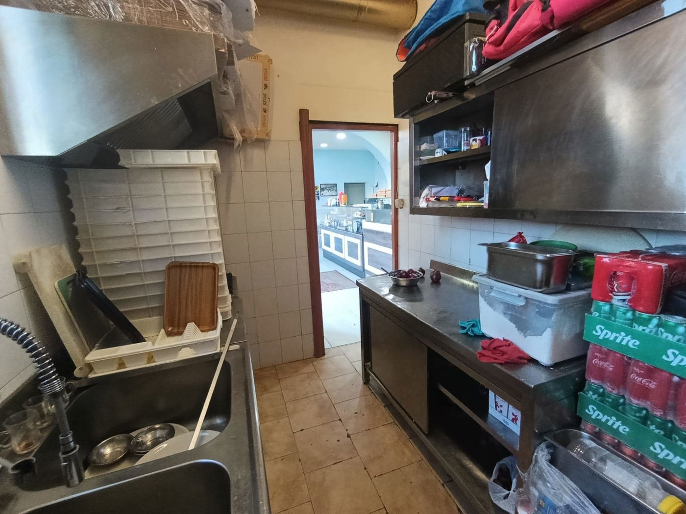 immagine annuncio 4 di 10