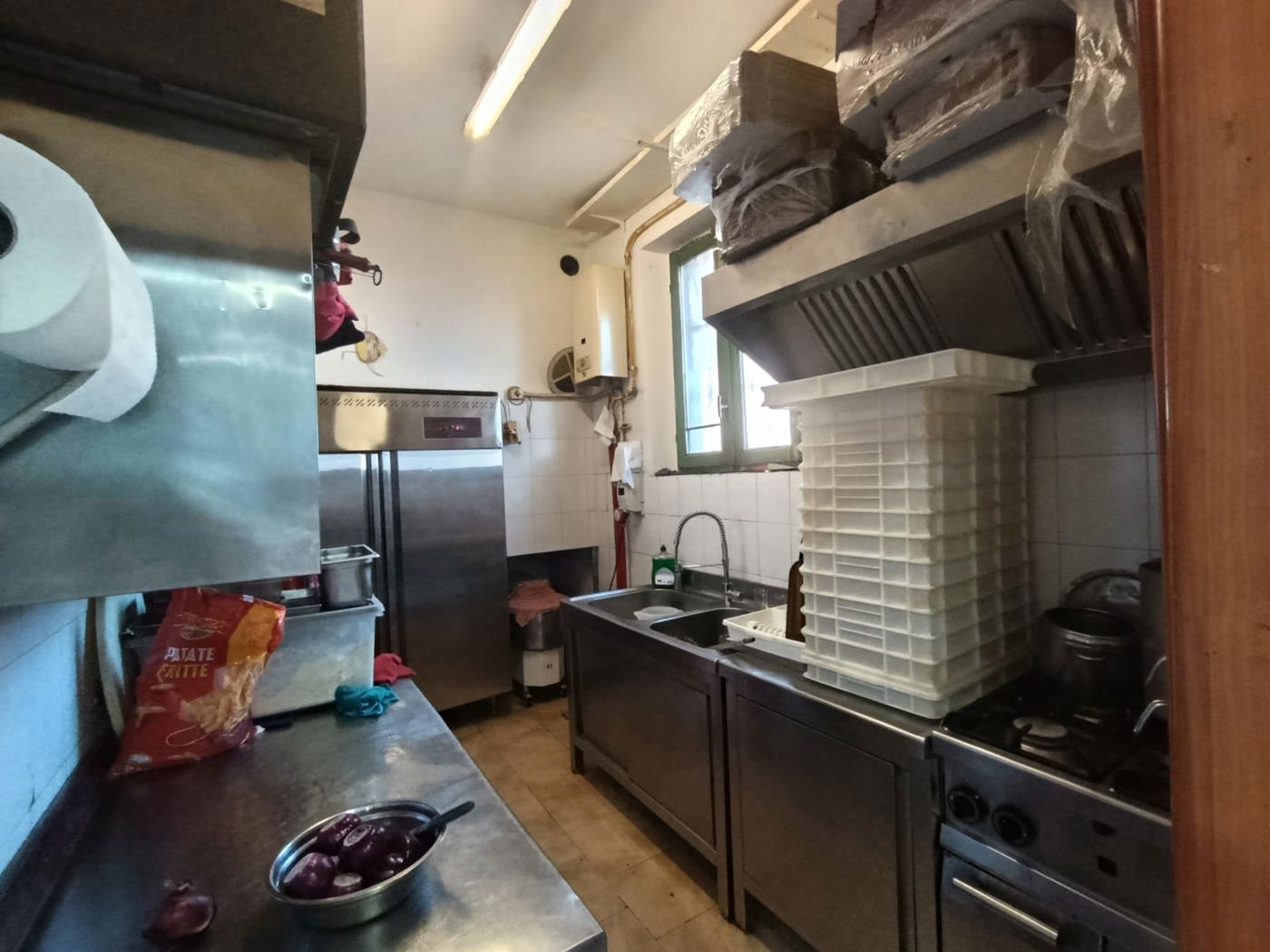 immagine annuncio 6 di 10