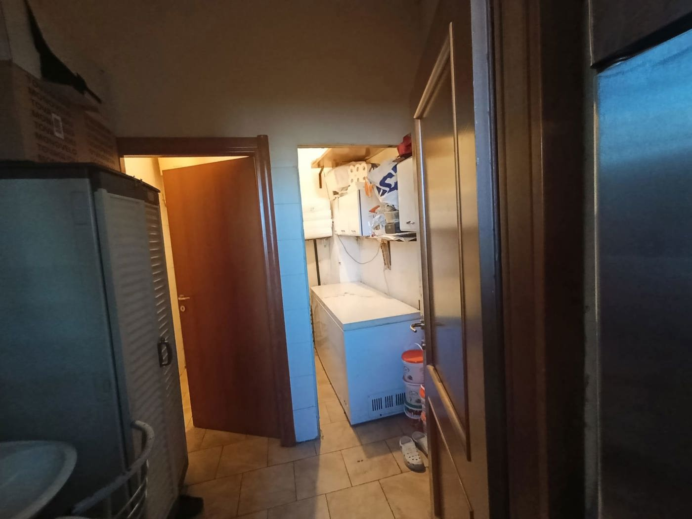 immagine annuncio 5 di 10