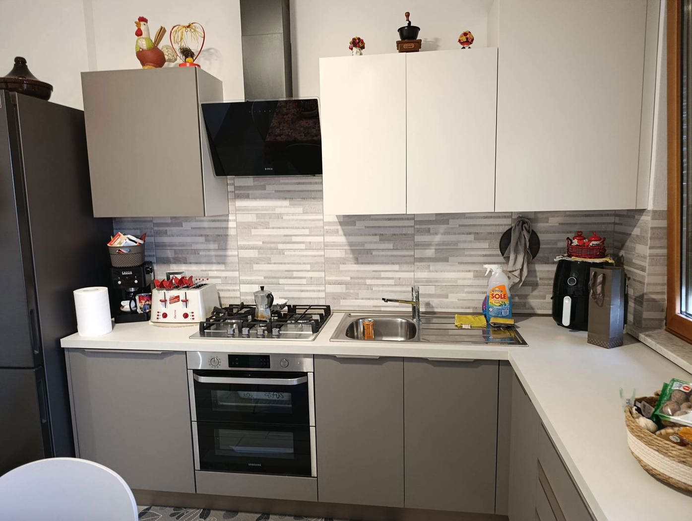 immagine annuncio 2 di 10