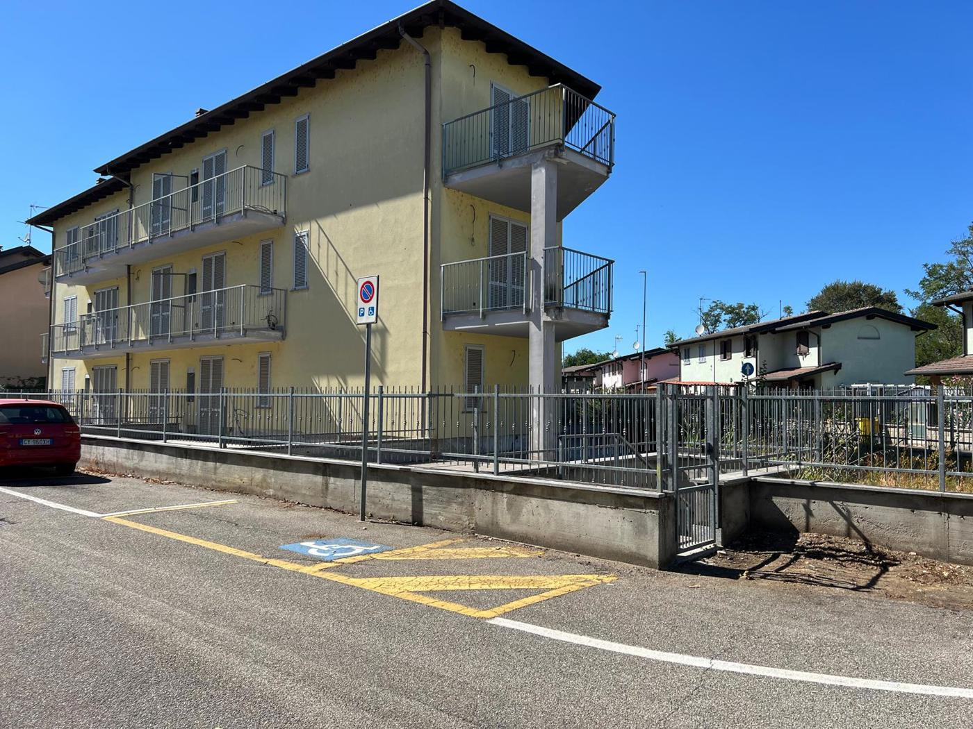 immagine annuncio 3 di 10