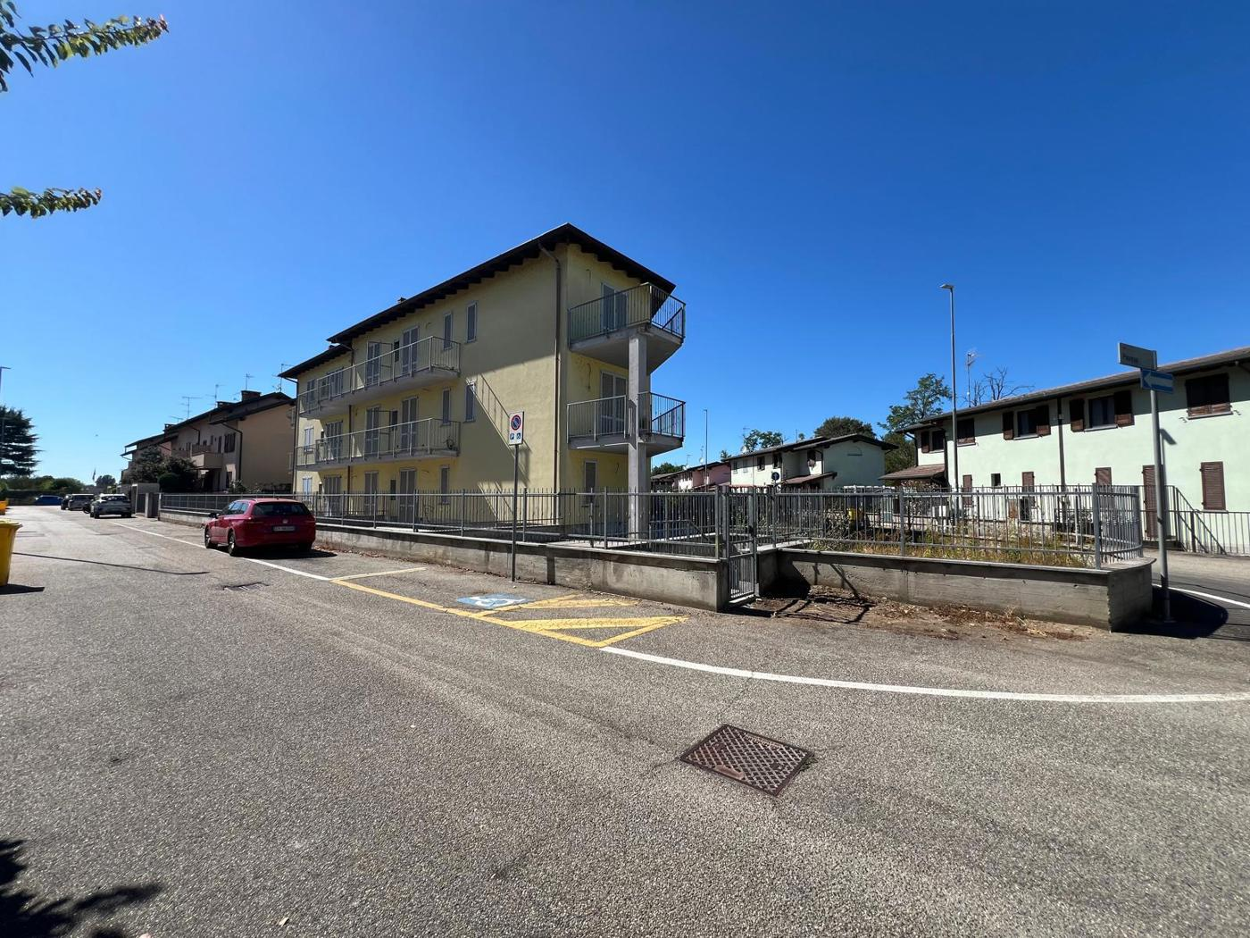 immagine annuncio 2 di 10