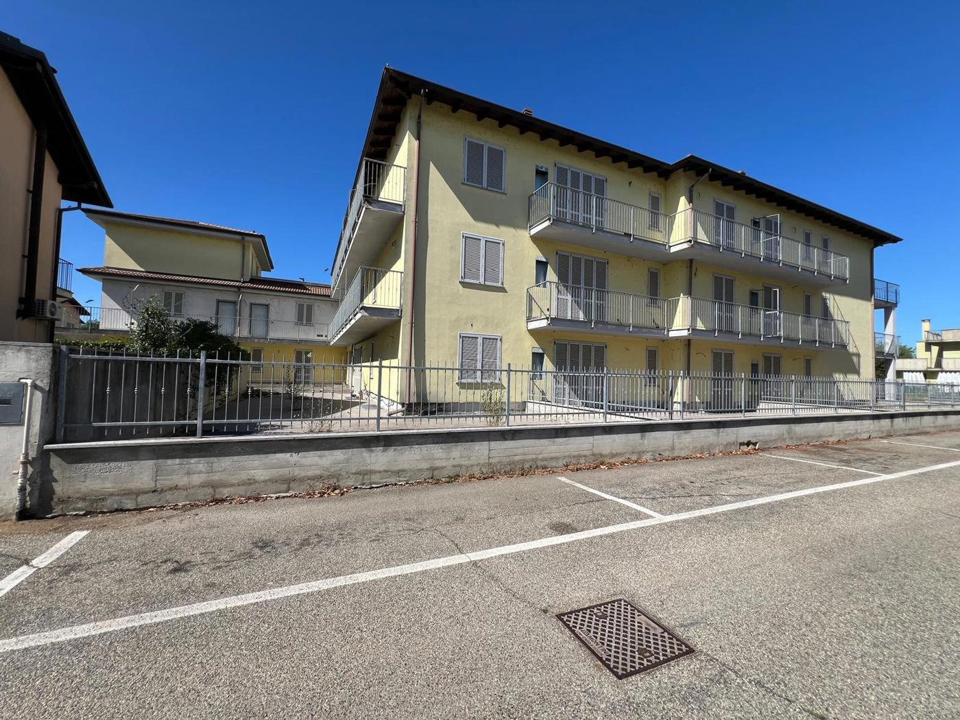 immagine annuncio 4 di 10