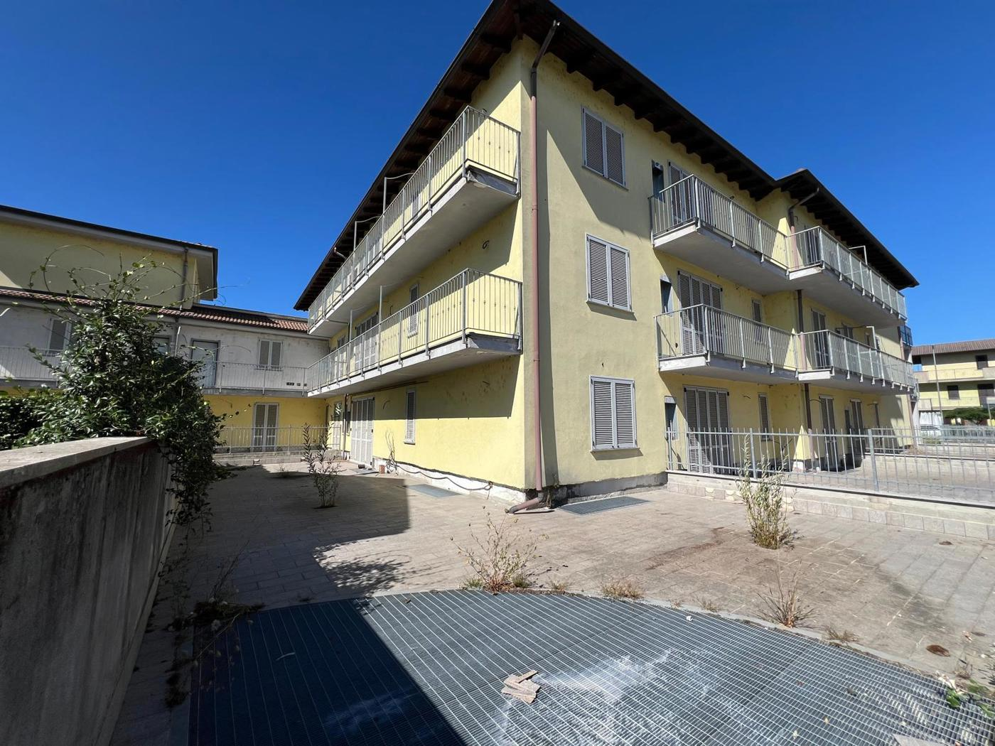 immagine annuncio 6 di 10