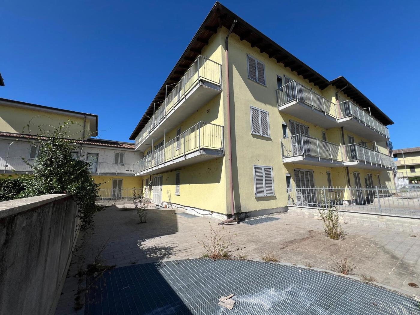 immagine annuncio 7 di 10