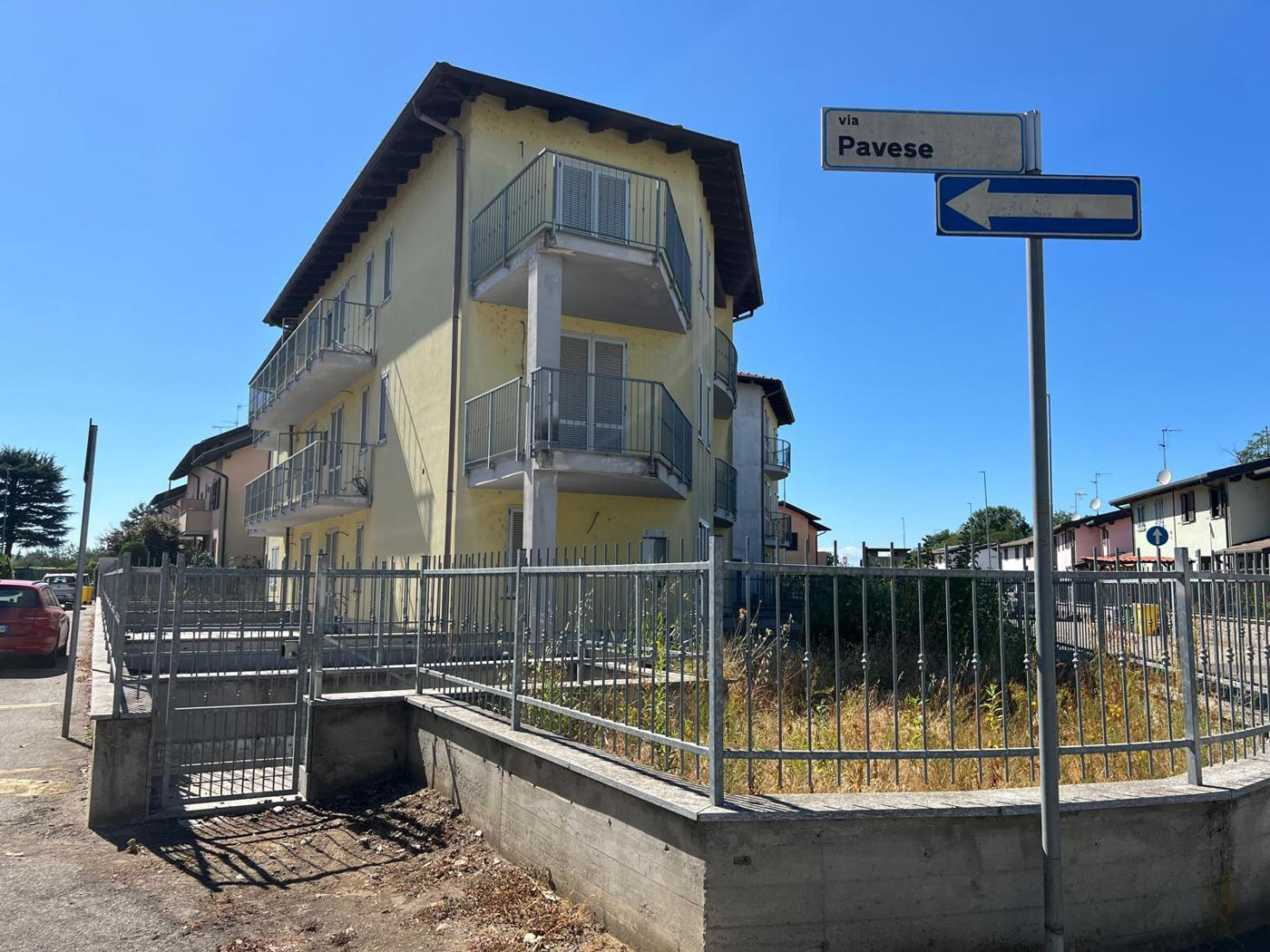 immagine annuncio 9 di 10