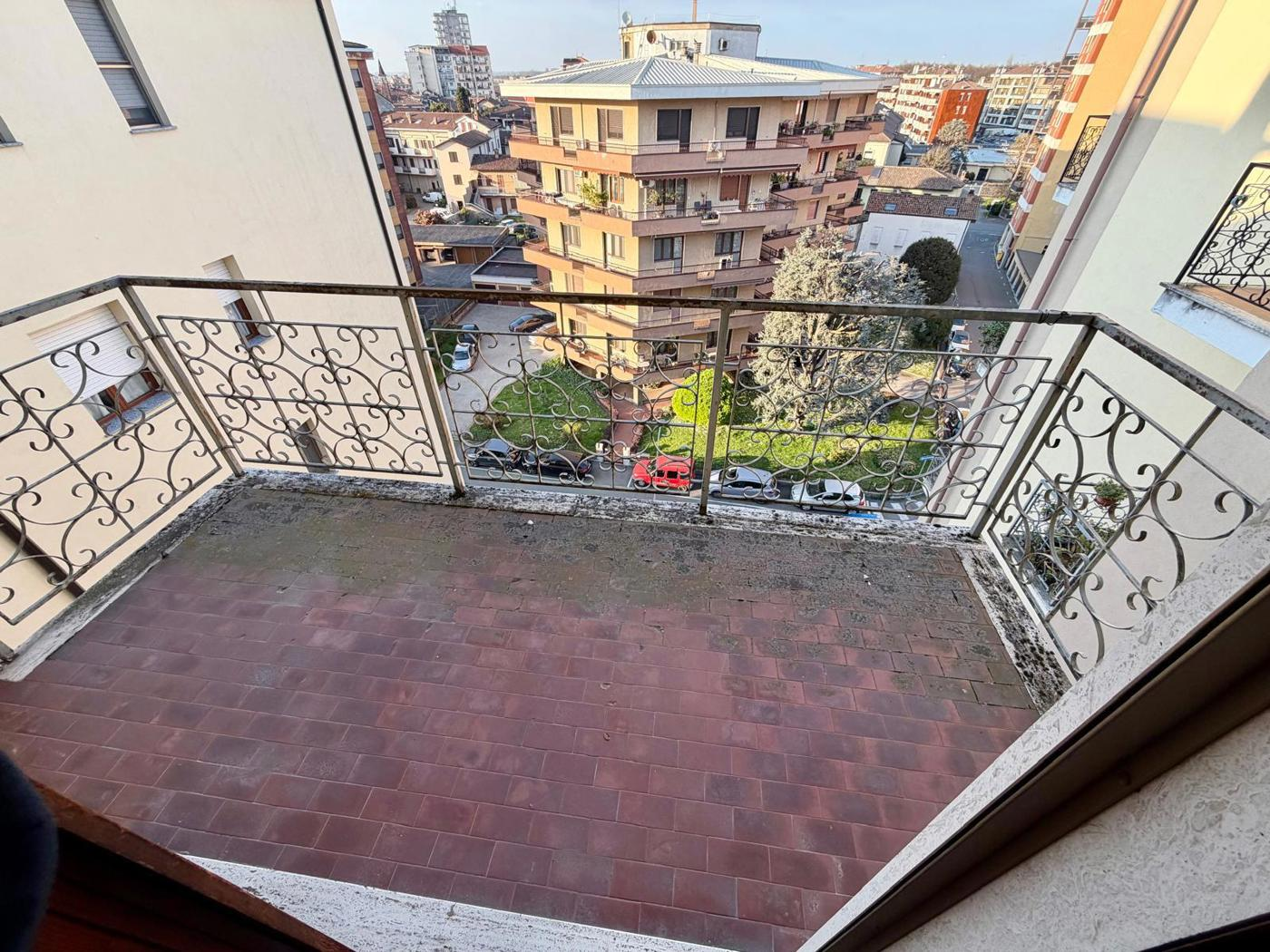 immagine annuncio 7 di 10