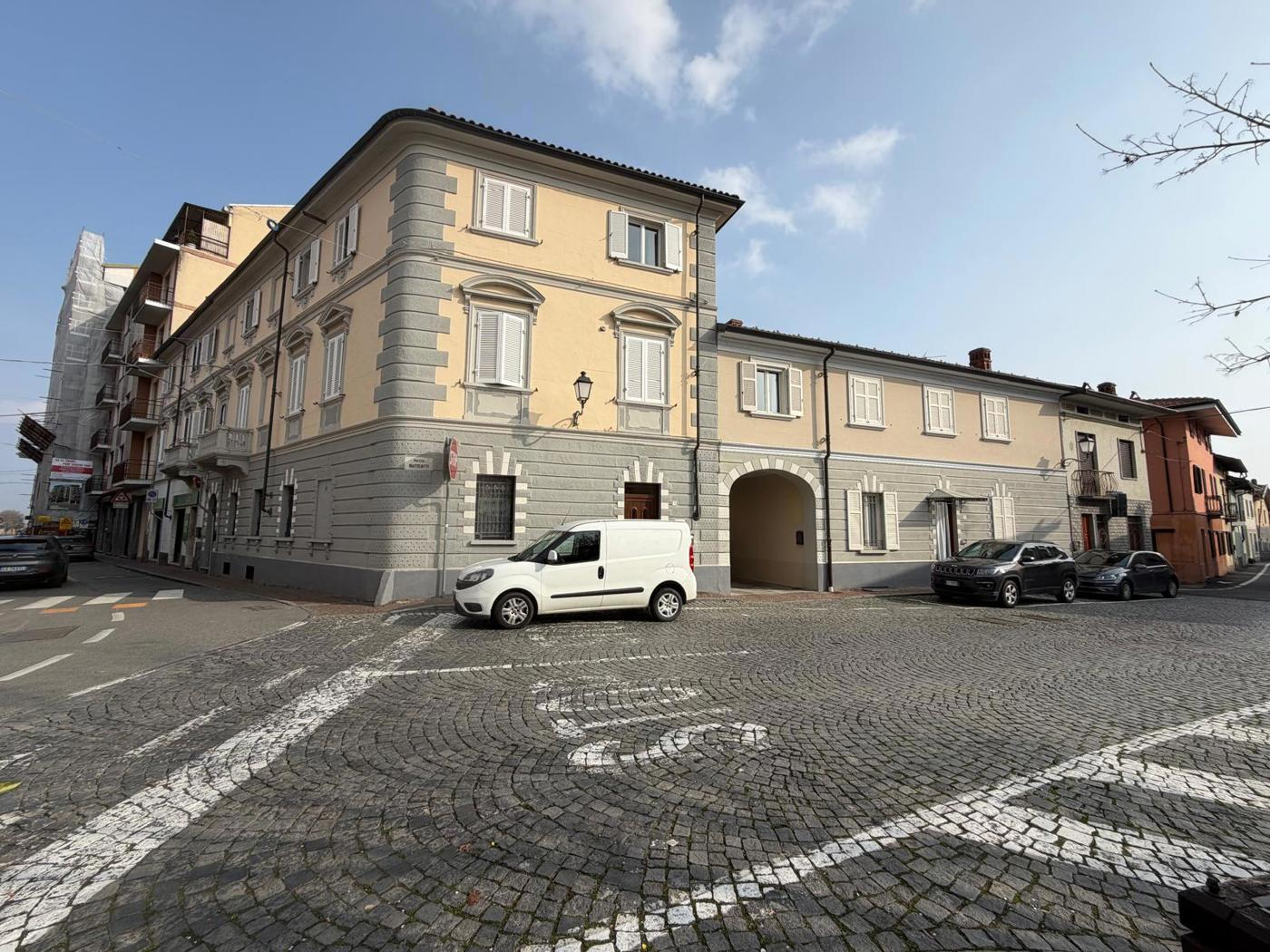 immagine annuncio 4 di 10