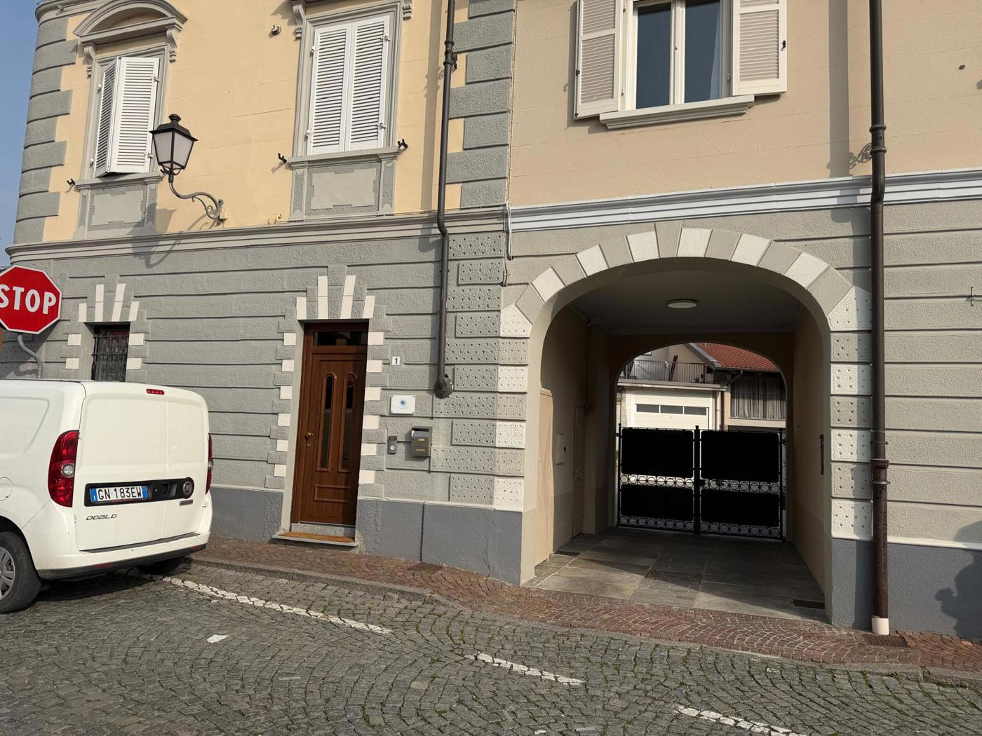 immagine annuncio 6 di 10