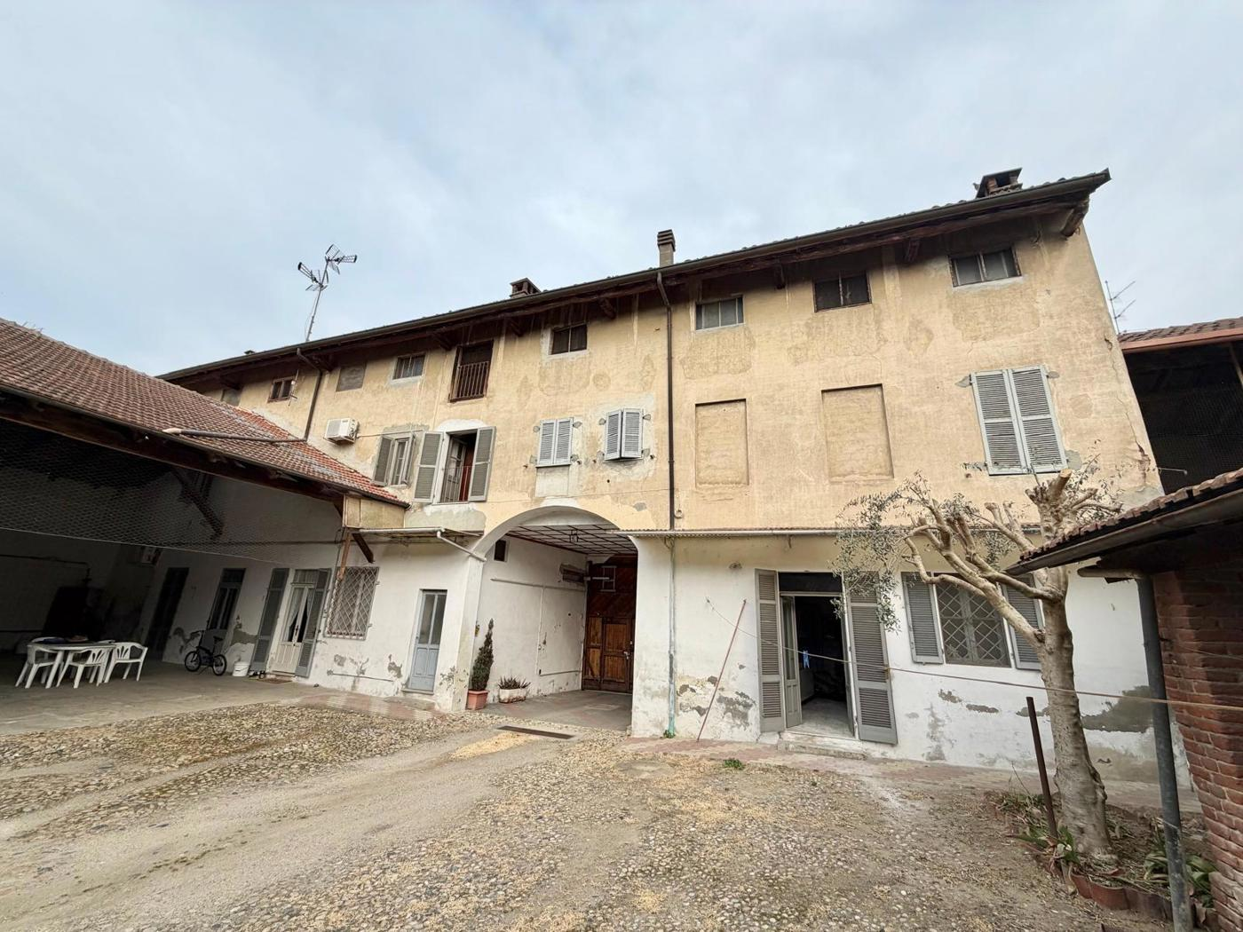 immagine annuncio 1 di 10