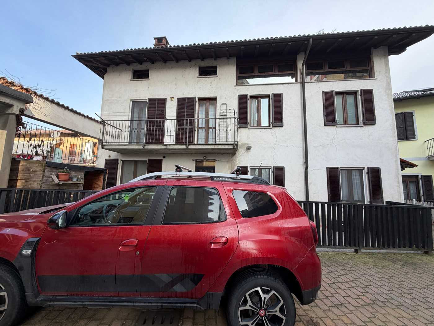 immagine annuncio 4 di 10