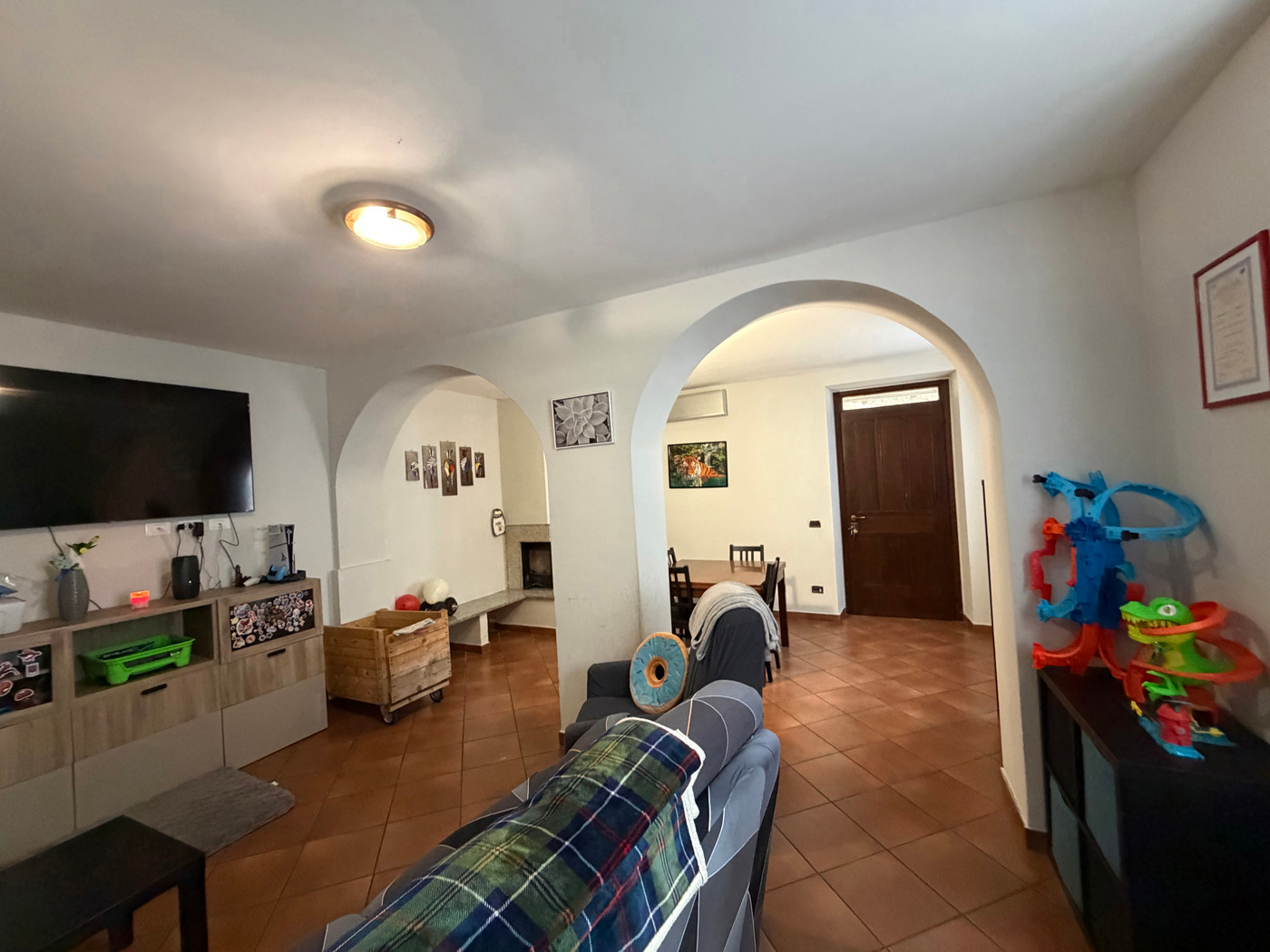 immagine annuncio 2 di 10