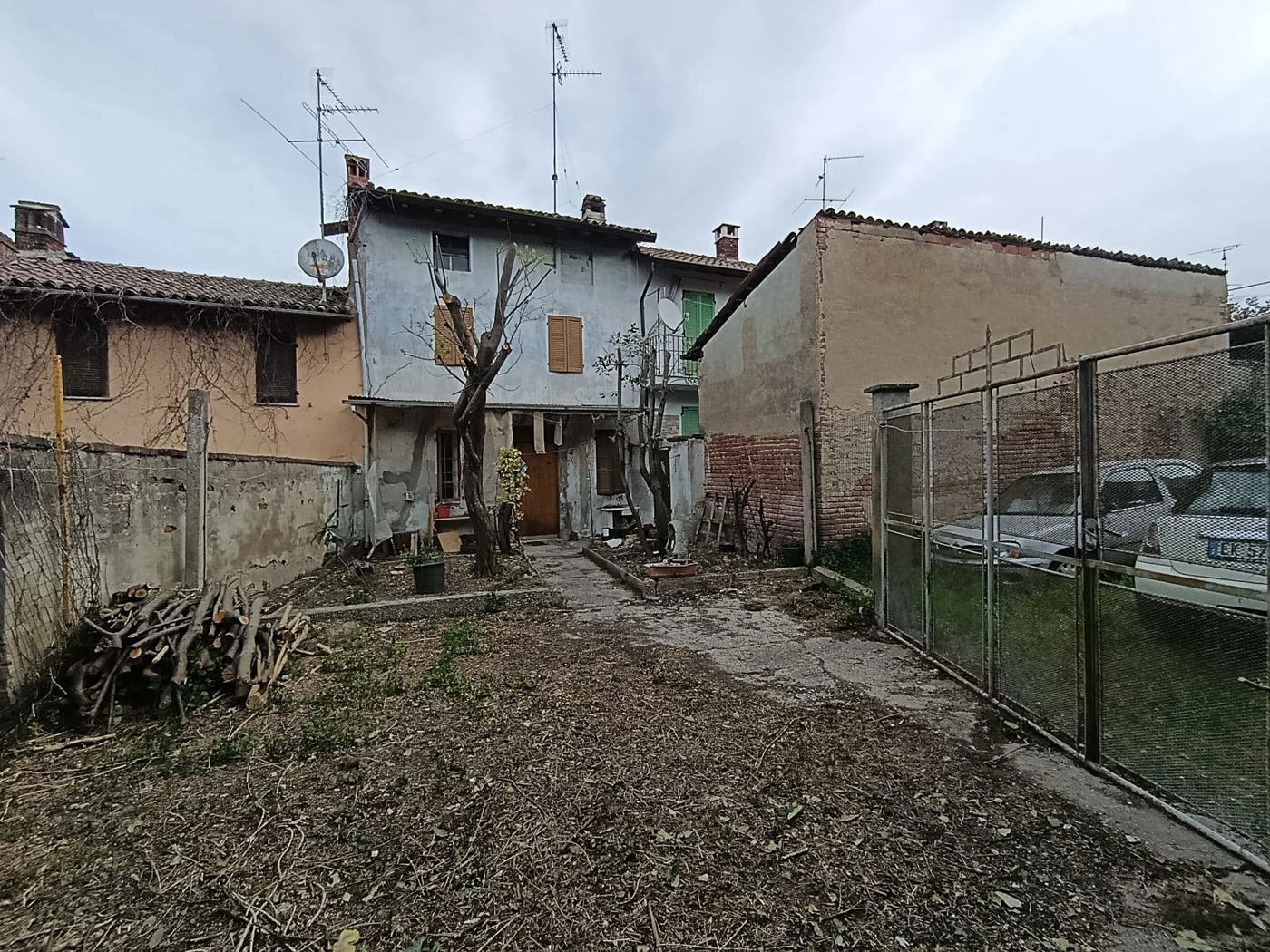 immagine annuncio 1 di 10