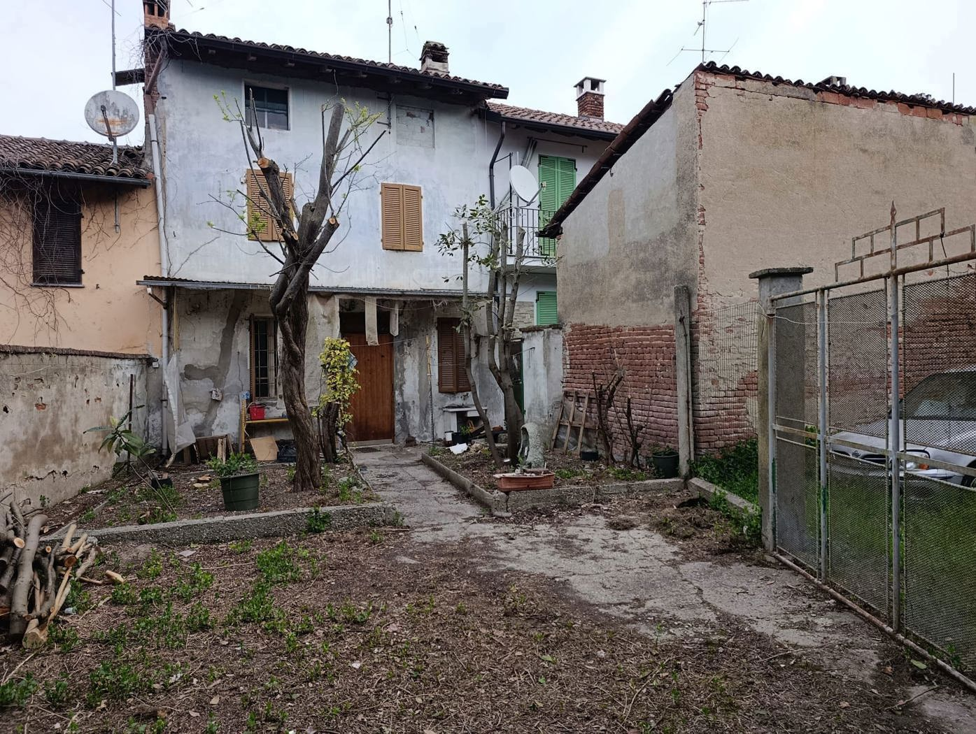 immagine annuncio 4 di 10