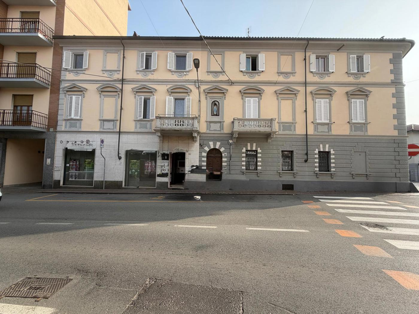 immagine annuncio 1 di 10