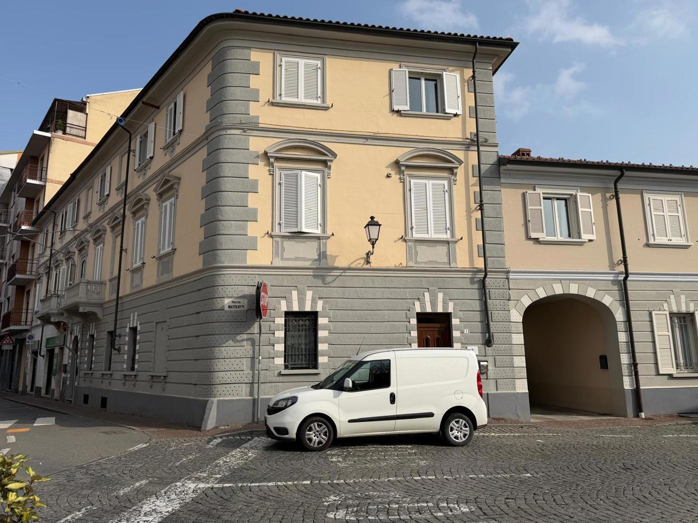 immagine annuncio 9 di 10