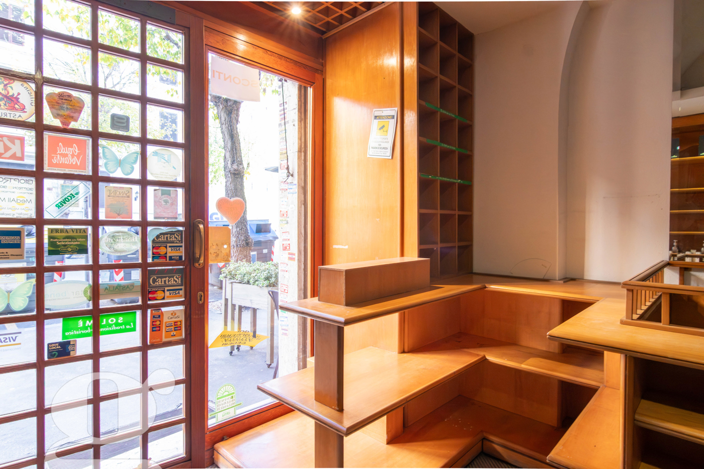 immagine annuncio 3 di 9