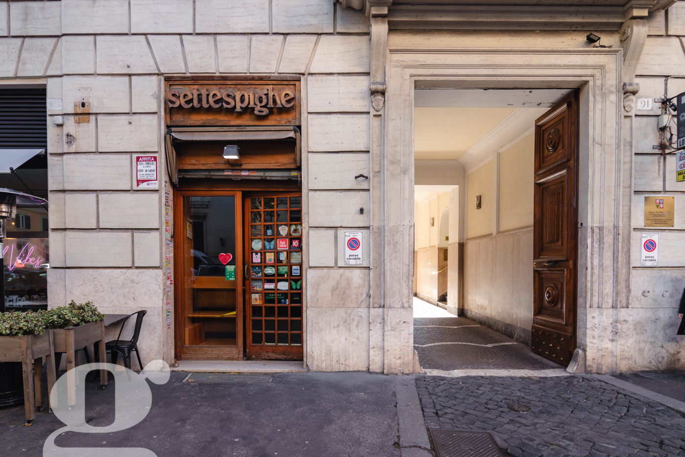 immagine annuncio 6 di 9