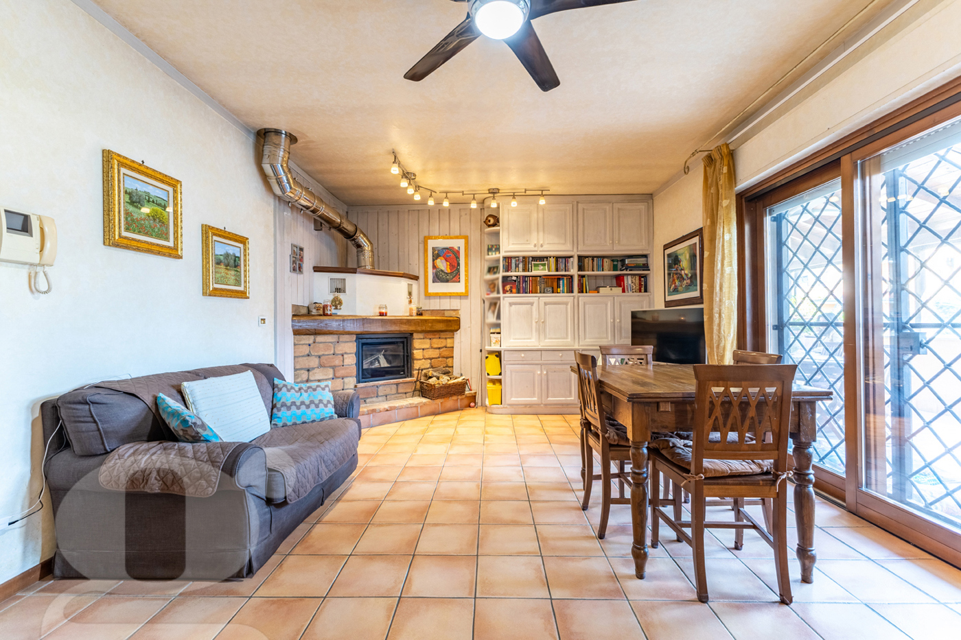 immagine annuncio 2 di 10