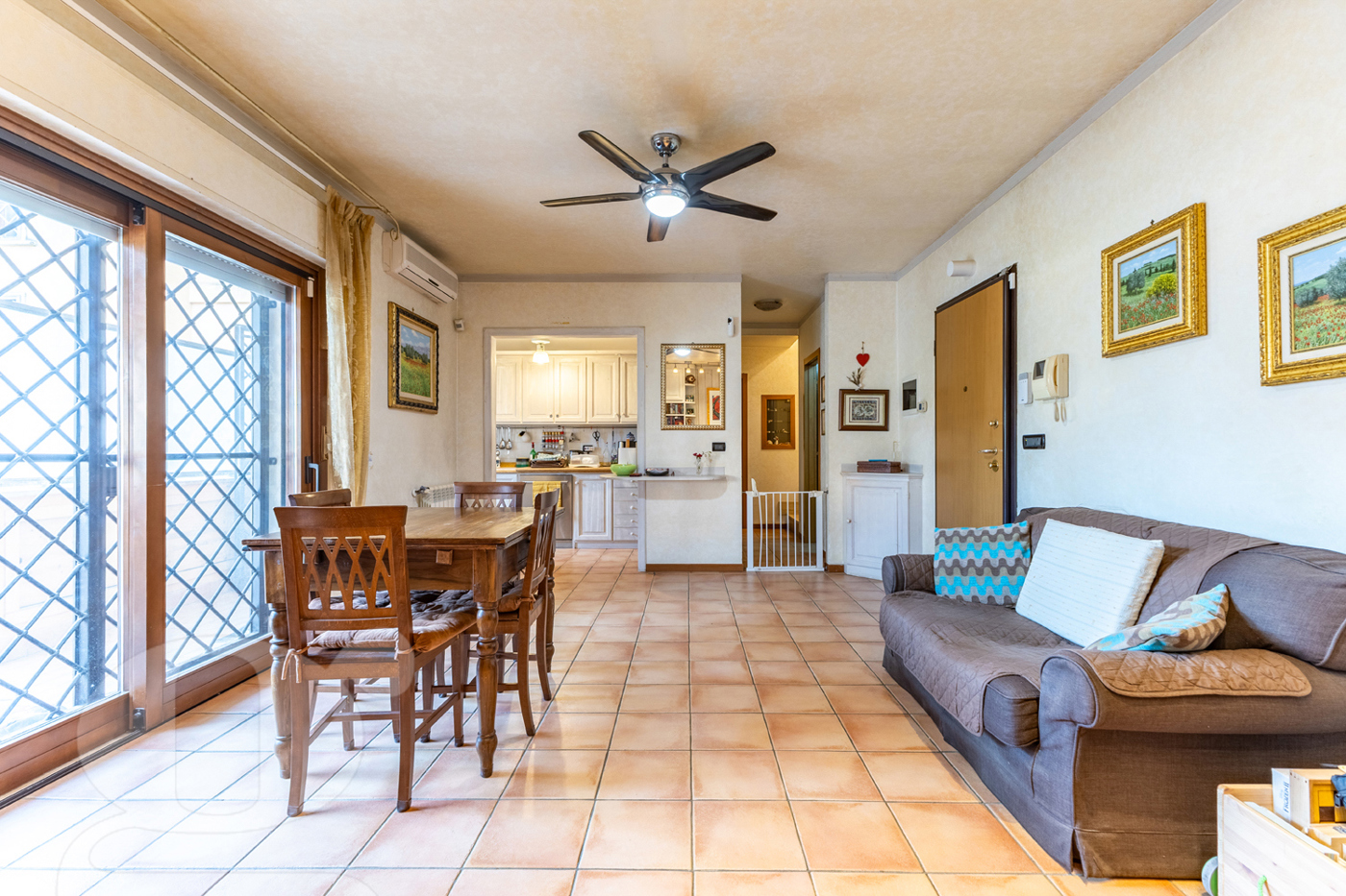 immagine annuncio 4 di 10