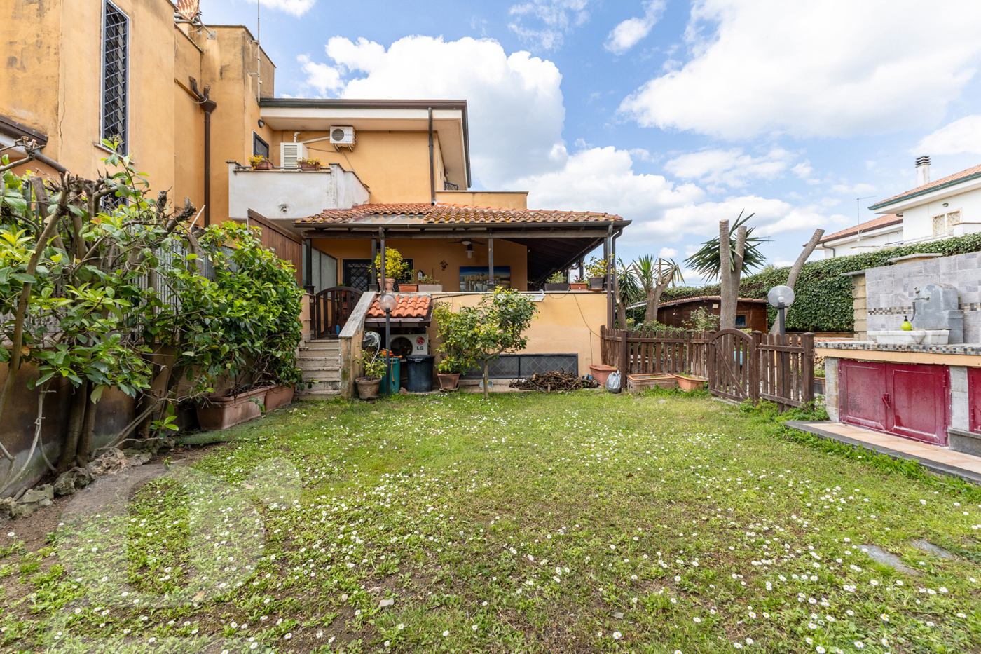 immagine annuncio 8 di 10