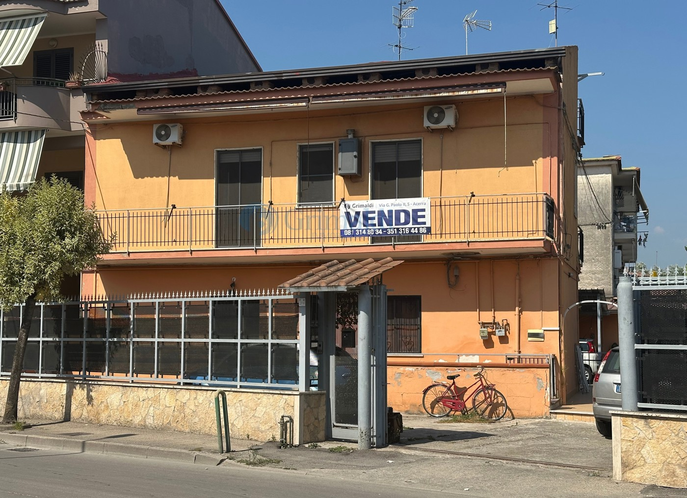 immagine annuncio 5 di 10