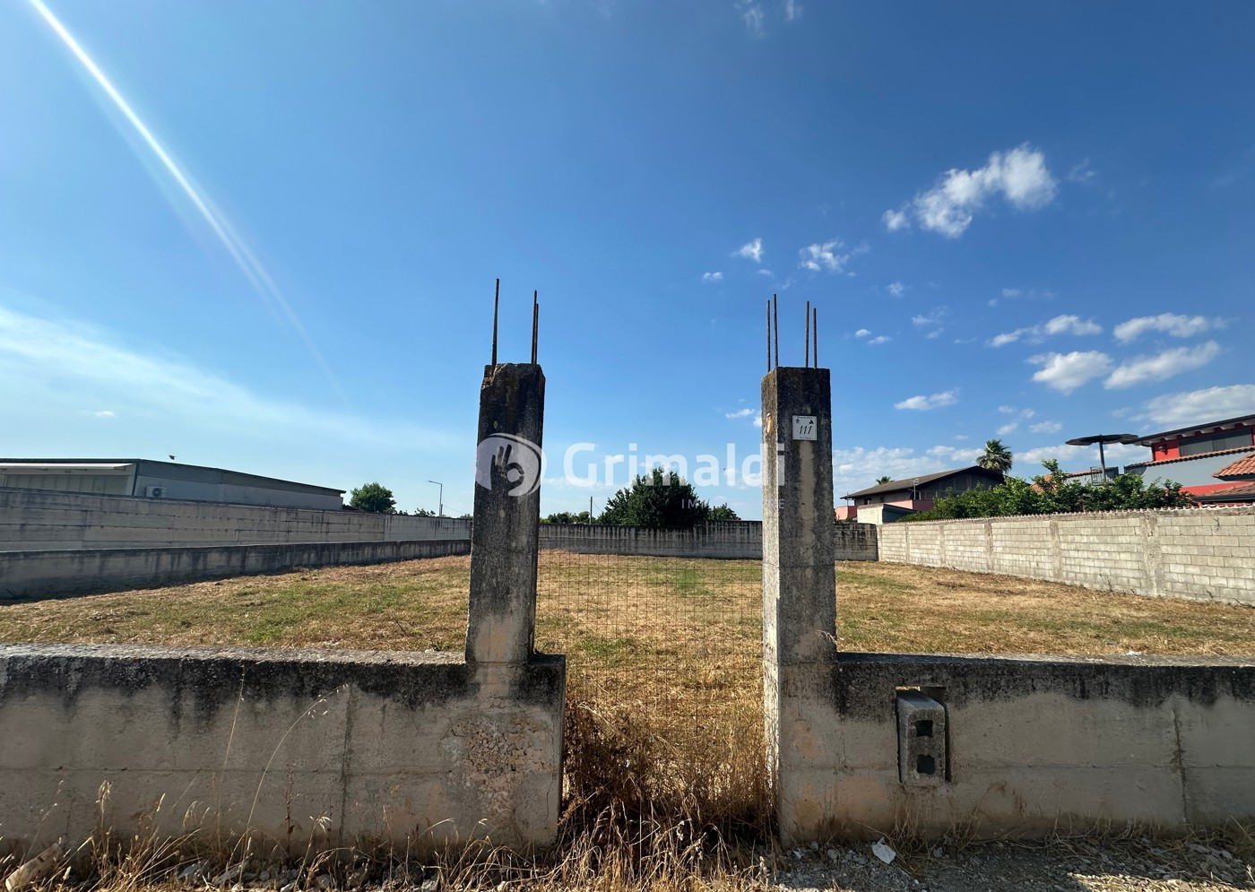 immagine annuncio 8 di 10