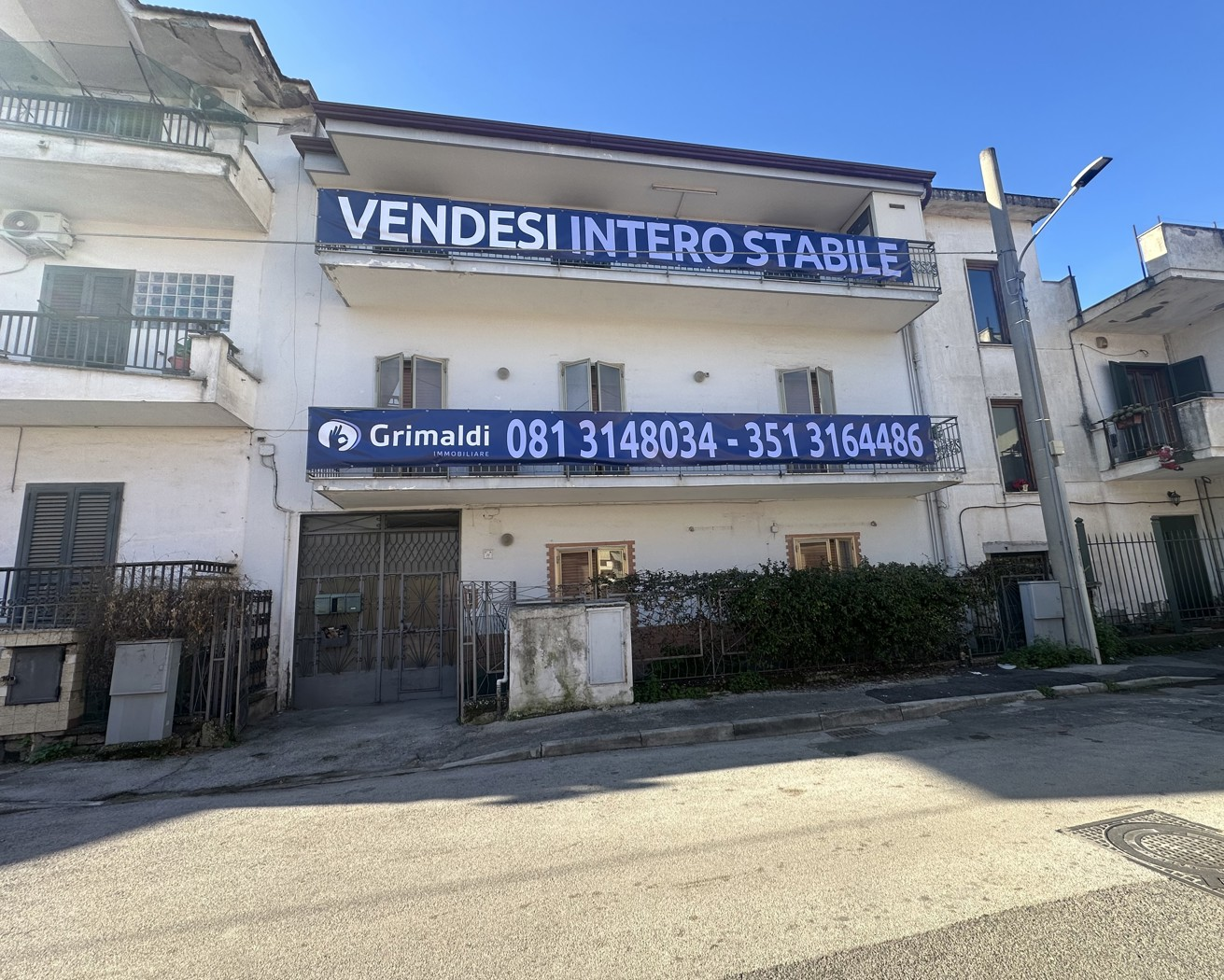 immagine annuncio 1 di 10