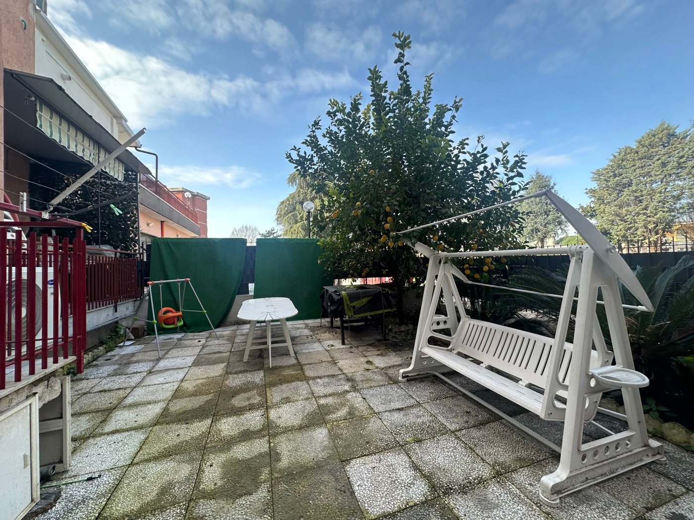 immagine annuncio 4 di 10