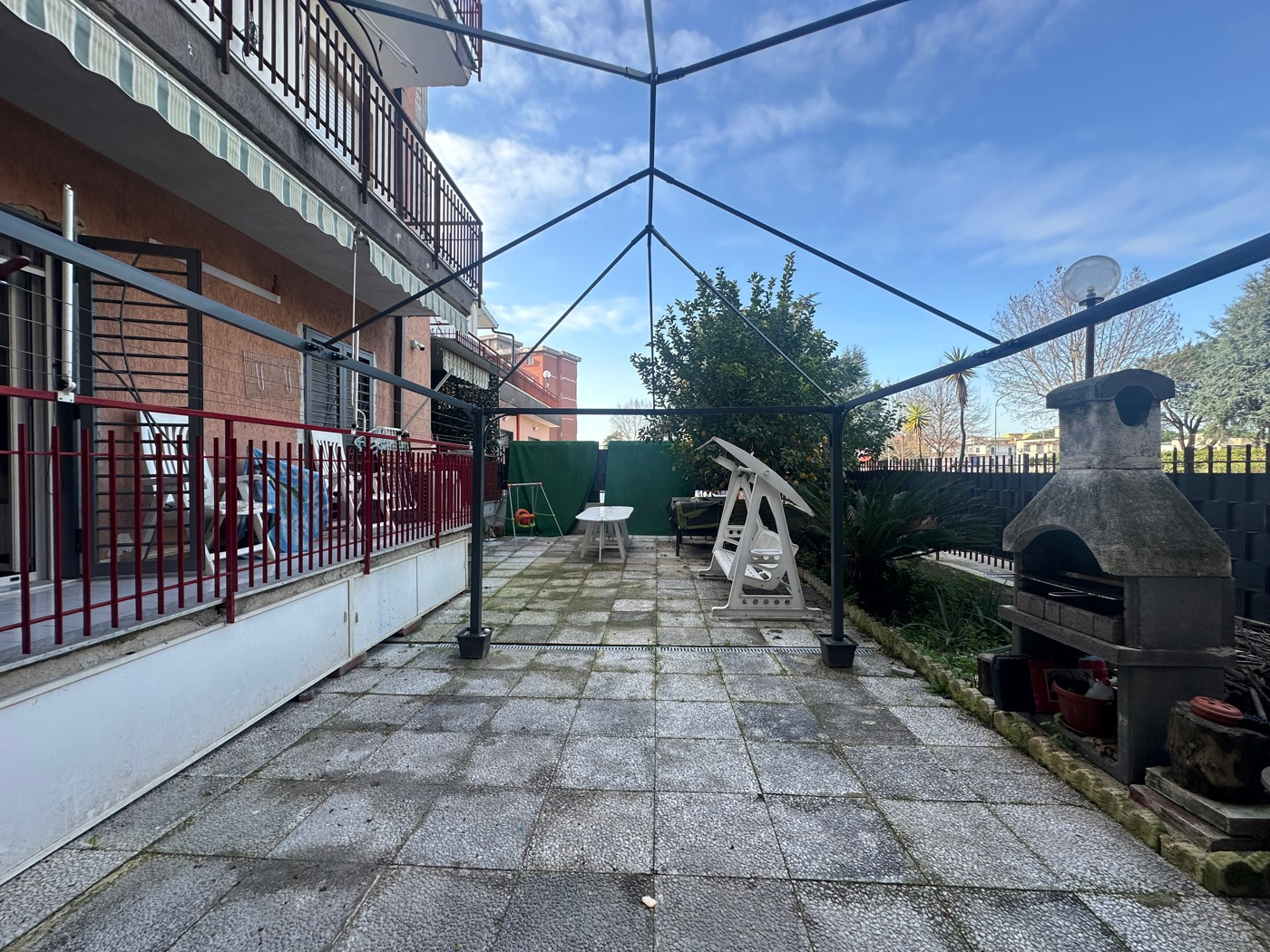 immagine annuncio 8 di 10