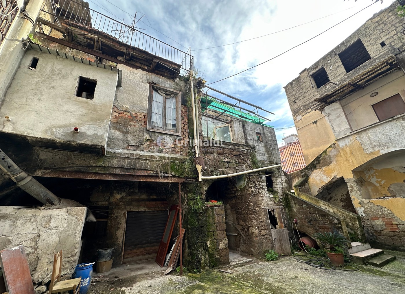 immagine annuncio 6 di 10