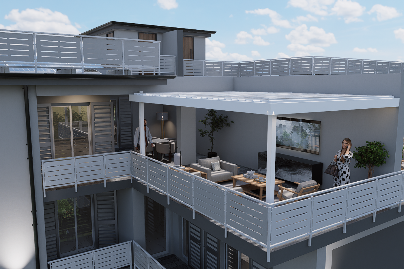 immagine annuncio 1 di 7