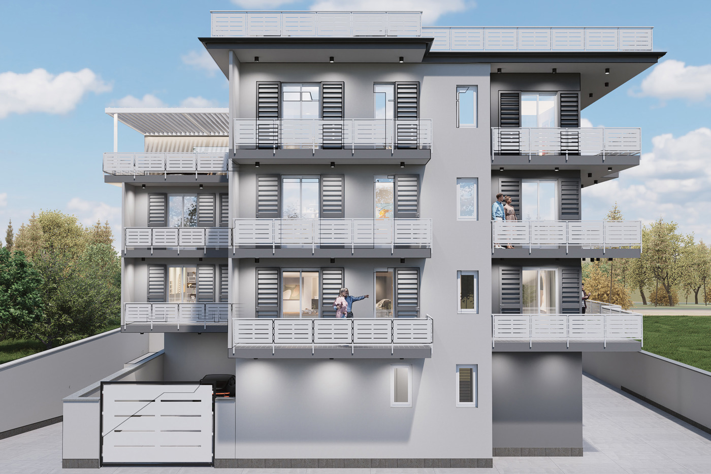 immagine annuncio 2 di 7