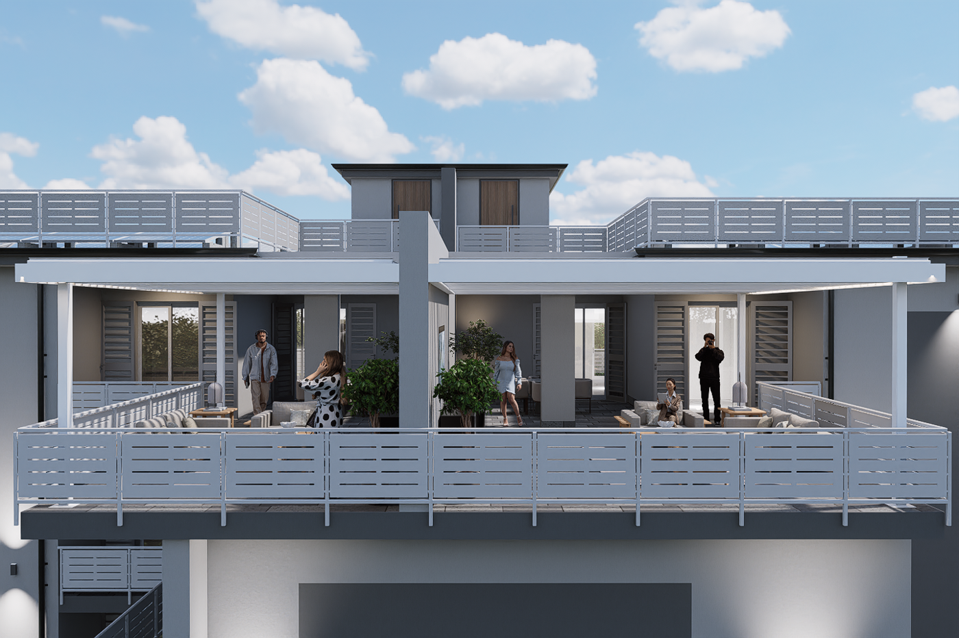 immagine annuncio 4 di 7