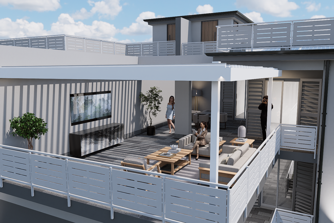 immagine annuncio 6 di 7