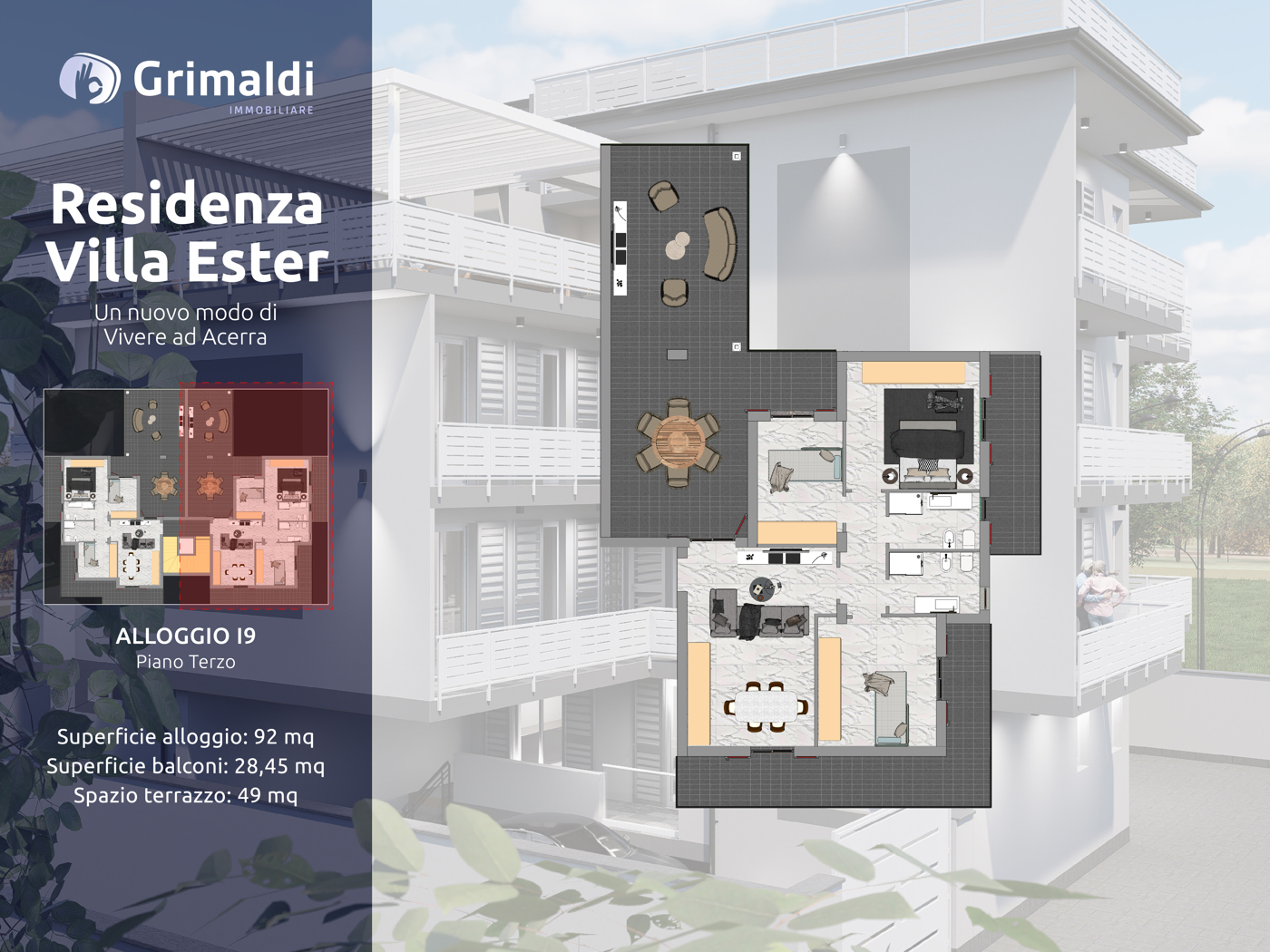 immagine annuncio 5 di 7