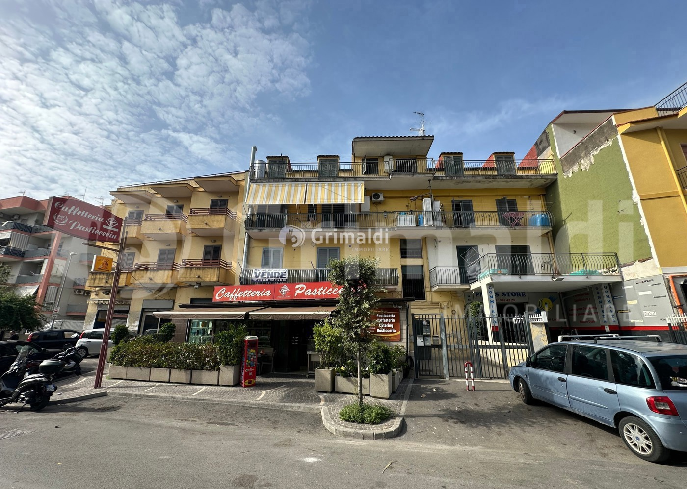 immagine annuncio 9 di 10