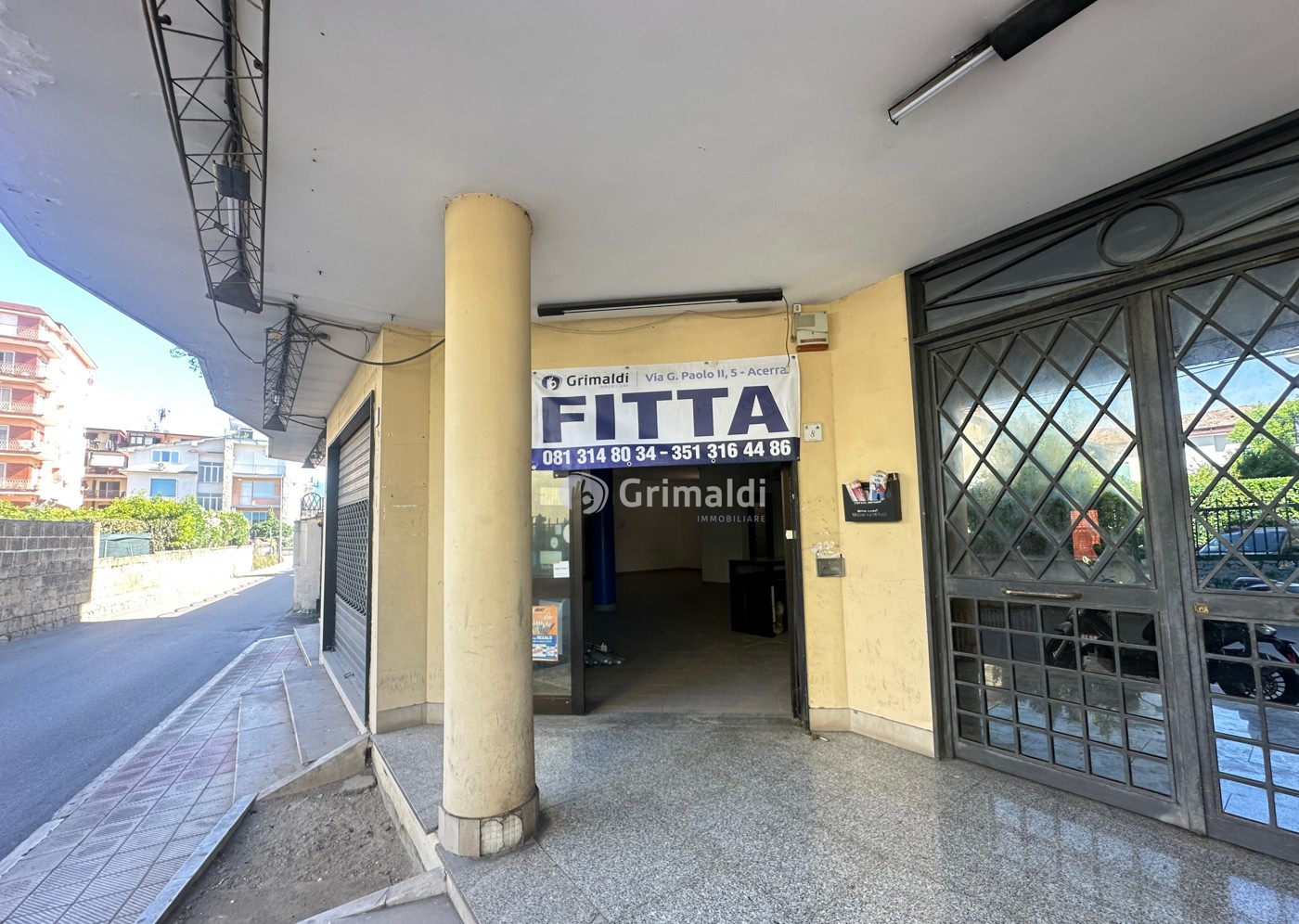 immagine annuncio 1 di 6