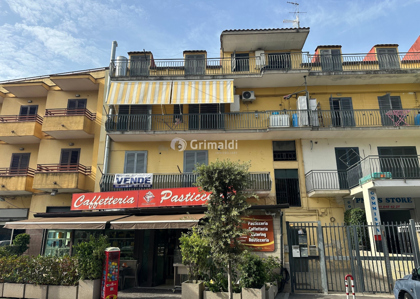 immagine annuncio 8 di 10