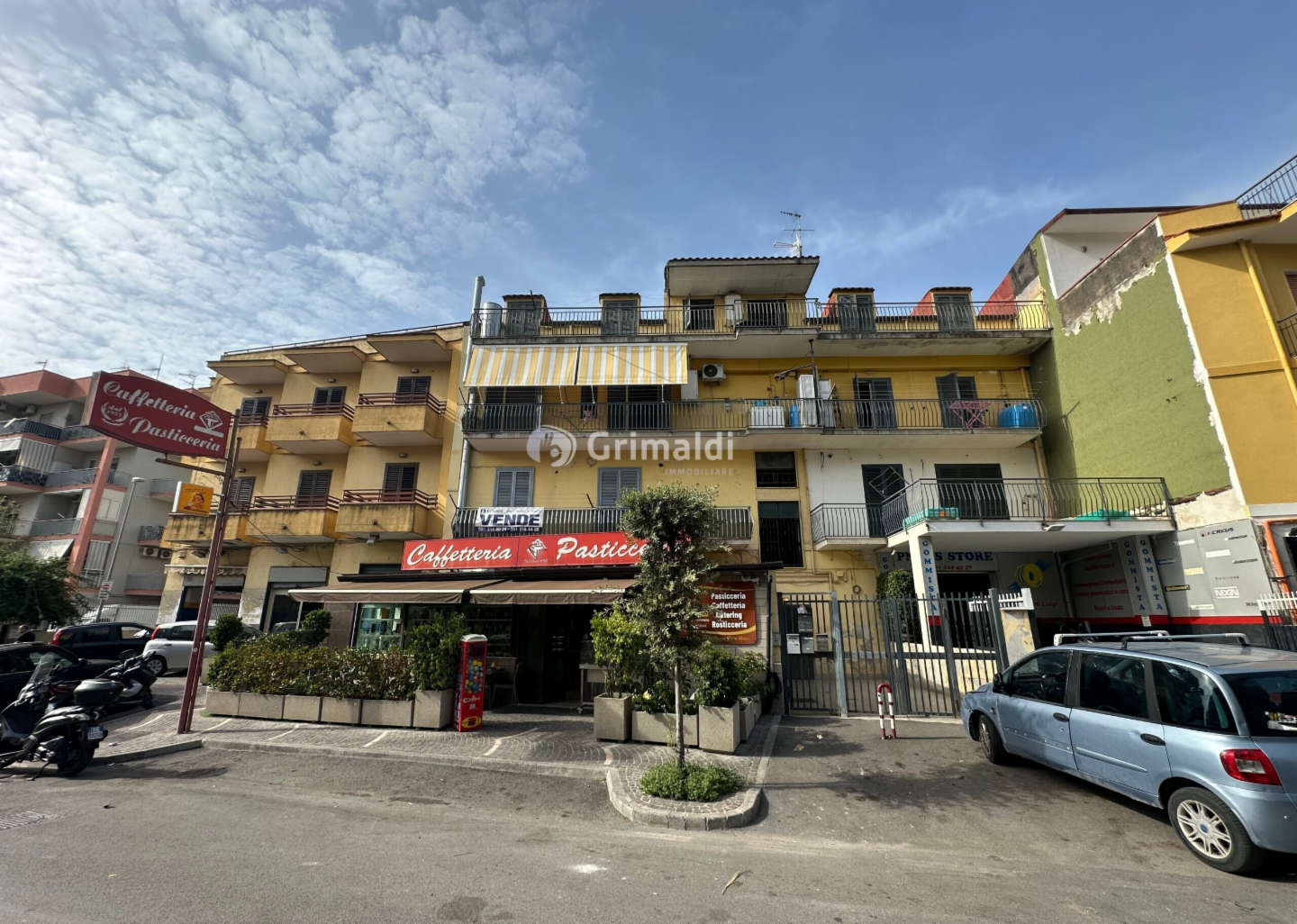 immagine annuncio 9 di 10