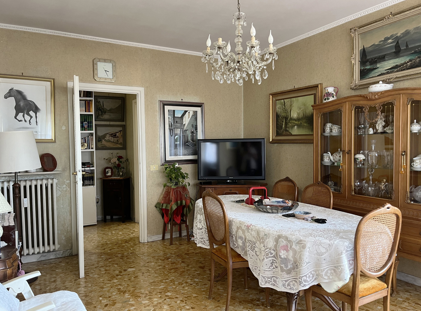 immagine annuncio 6 di 10